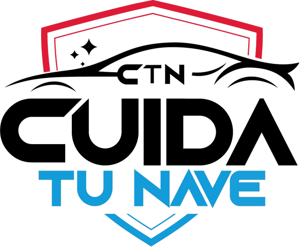 Cuida tu nave 